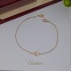 Cartier Jewelry Bracelet