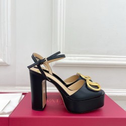 Valentino Shoes Top Quality