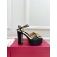 Valentino Shoes Top Quality