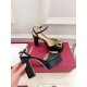 Valentino Shoes Top Quality