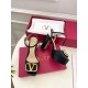 Valentino Shoes Top Quality