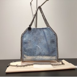 stella mccartney Bags Top Quality