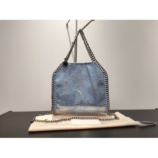 stella mccartney Bags Top Quality