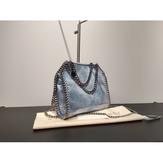 stella mccartney Bags Top Quality