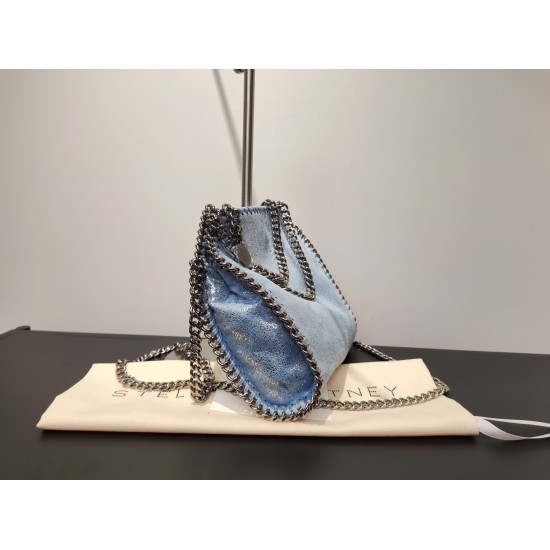 stella mccartney Bags Top Quality