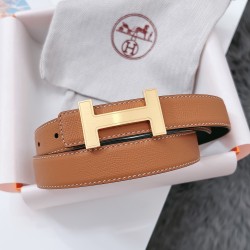 Hermes Belts
 Top Quality
2.4CM