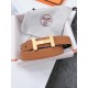 Hermes Belts
 Top Quality
2.4CM