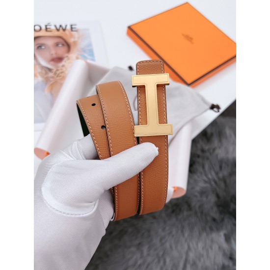 Hermes Belts
 Top Quality
2.4CM