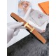 Hermes Belts
 Top Quality
2.4CM
