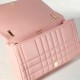 Burberry Bags Top Quality