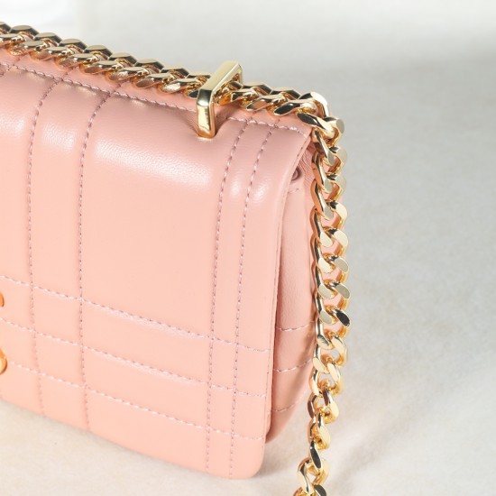 Burberry Bags Top Quality