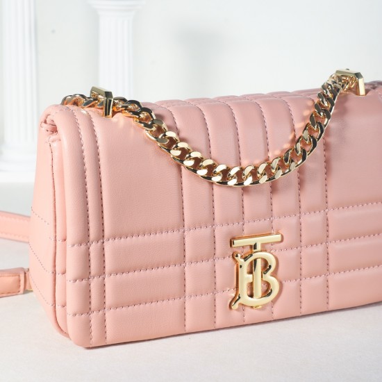 Burberry Bags Top Quality