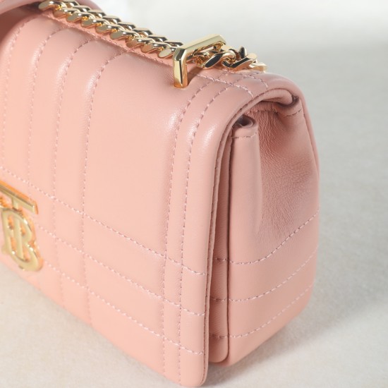 Burberry Bags Top Quality