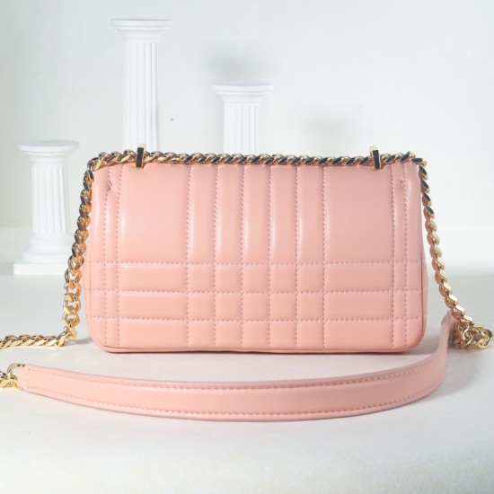 Burberry Bags Top Quality