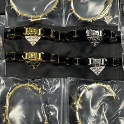 Prada Jewelry High Quality