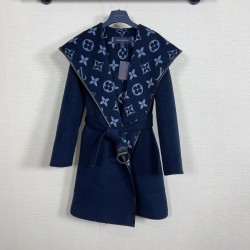 LV Coat