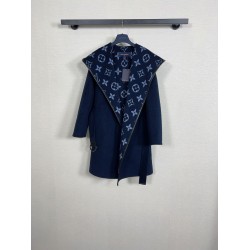 LV Coat