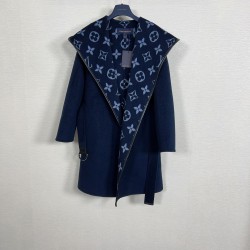LV Coat
