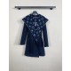 LV Coat
