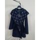 LV Coat