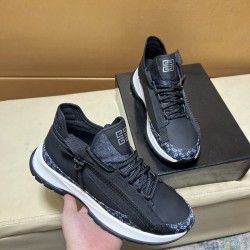 Givenchy Shoes Top Quality