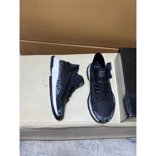 Givenchy Shoes Top Quality