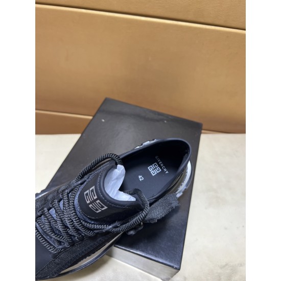 Givenchy Shoes Top Quality