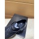 Givenchy Shoes Top Quality