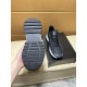 Givenchy Shoes Top Quality