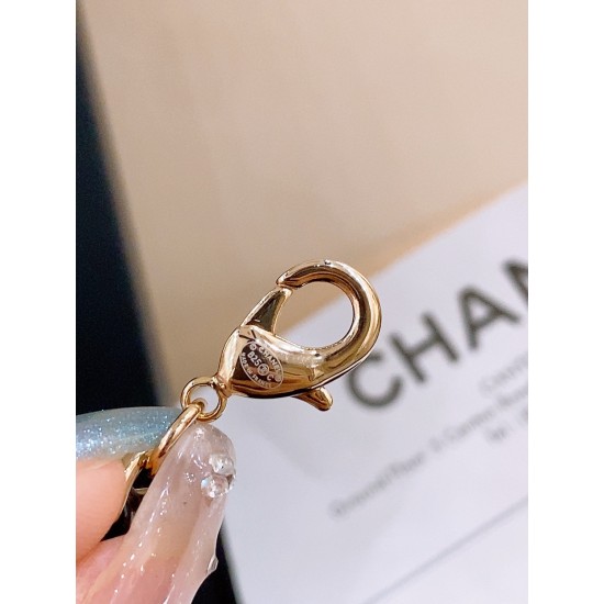 Chanel Belts
 Top Quality