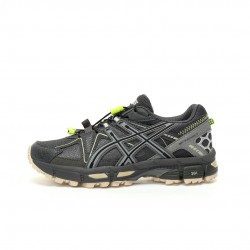 Asics Shoes Top Quality