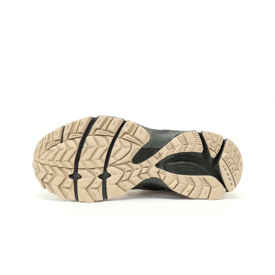 Asics Shoes Top Quality