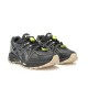 Asics Shoes Top Quality