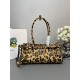 Prada Bags Top Quality
32x15.5x12cm