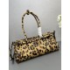 Prada Bags Top Quality
32x15.5x12cm