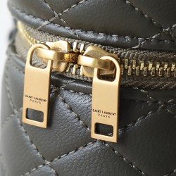 YSL Bags Top Quality
18×11×6.5 cm