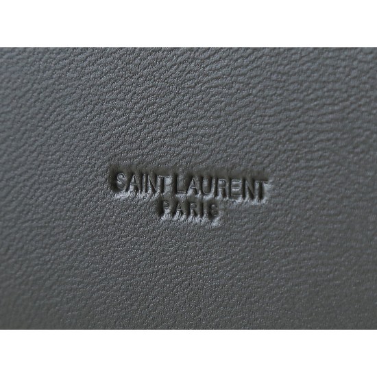 YSL Bags Top Quality
18×11×6.5 cm