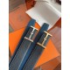 Hermes Belts
 Top Quality