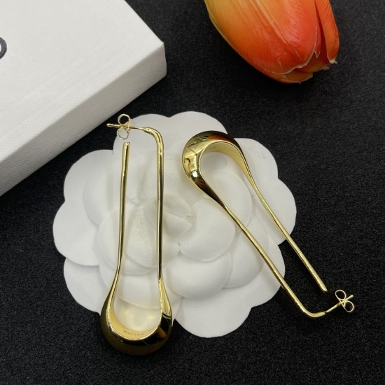 Celine Jewelry High Quality