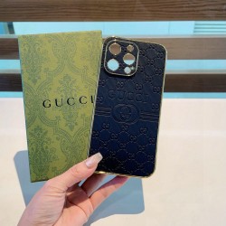 Gucci Phone Case