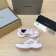 Balenciaga Shoes Top Quality