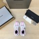 Balenciaga Shoes Top Quality
