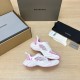 Balenciaga Shoes Top Quality