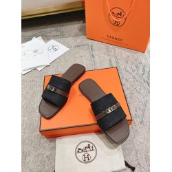 Hermes Shoes Top Quality
35-42