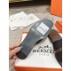 Hermes Shoes Top Quality
35-42