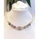 Chanel Jewelry Necklace