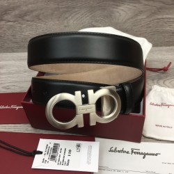 Ferragamo Belts
 Top Quality