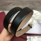 Ferragamo Belts
 Top Quality