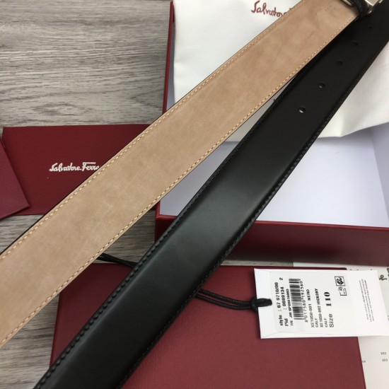 Ferragamo Belts
 Top Quality