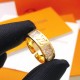 LV Jewelry Ring